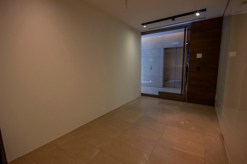 Conjunto Coml. Locação 204m² Ed. Atrium Ix V. Olímpia 5vgs