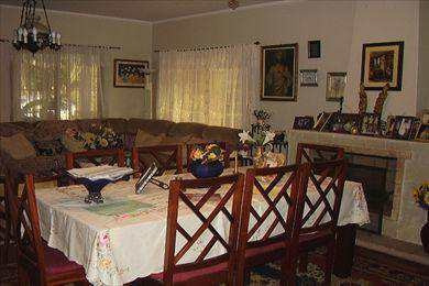 Imagem 25 de 30 de Casa Em Santana De Parnaíba Bairro Parque Mirante De Parnaíba - V15000