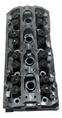 Cabeçote Palio Brava Siena Stilo 1.6 16v Retific P/std (Recondicionado)