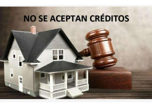 Departamento En Remate Bancario En Iztapalapa, Ciudad De México, Cdmx Jcl2