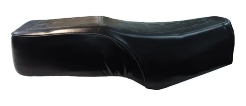 Asiento Para Moto Gn -125 Twom