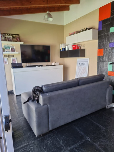 Vendo Increíble Casa En Esquina Corrientes!!!!