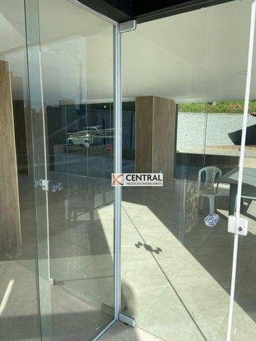 Imagem 18 de 19 de Apartamento Com 2 Dormitórios À Venda, 70 M² Por R$ 330.000,00 - Garcia - Salvador/ba - Ap2897