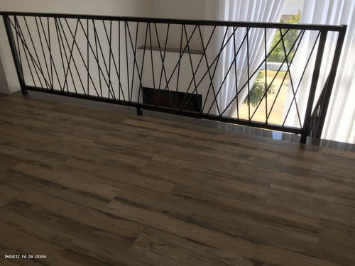 Imagem 13 de 14 de Casa Em Condomínio Para Venda Em Atibaia, Figueira Gardem, 4 Dormitórios, 4 Suítes, 3 Vagas - 062_1-855898