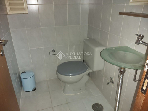 Imagem 14 de 15 de Sala/conjunto - Moinhos De Vento - Ref: 359574 - V-359574