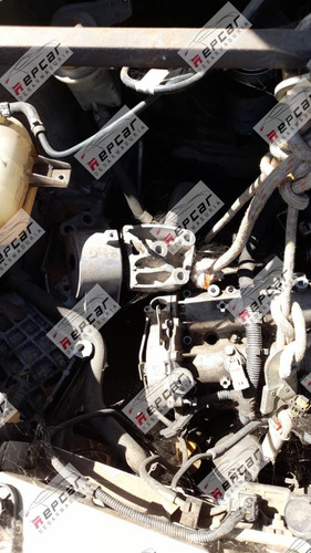 Fiat Dobló En Desarme 2012 Hasta 2016