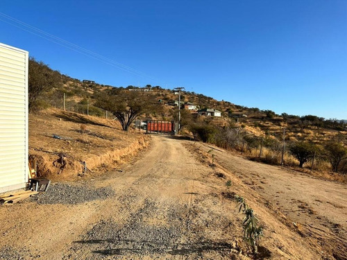 Se Vende Amplia Casa Nueva En Condominio Los Maquis Curacaví