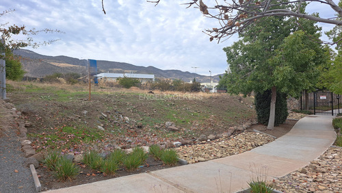Excelente, Sitio En Venta Condominio Los Rios