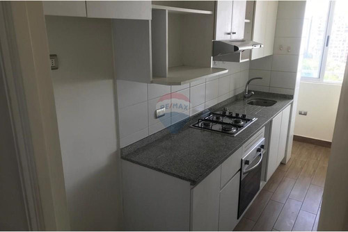 Se Vende Por Apuro Ofertas Desde 2 990 Uf