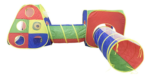 Tienda De Juegos Para Niños, Casa De Juegos Con , Regalo De