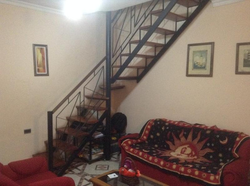 Imagen 5 de 18 de Propiedad De 4 Ambientes En 2 Plantas - Excelente Ubicacion - Lanus Oeste