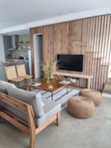 Venta Casa En Chacras Del Bragado