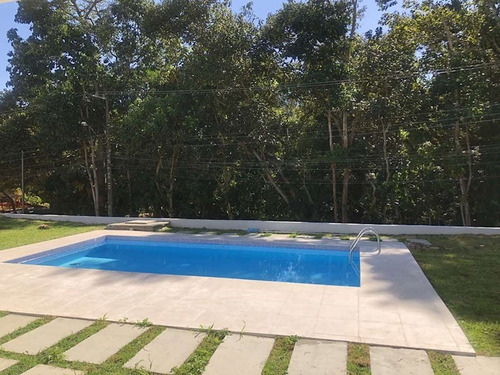 Cond. Inpla - Terrea, 4 Dorms (2 Sts), Totalmente Reformada! - 1721