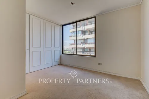 Para Remodelar Con Vista Despejada Garantizada