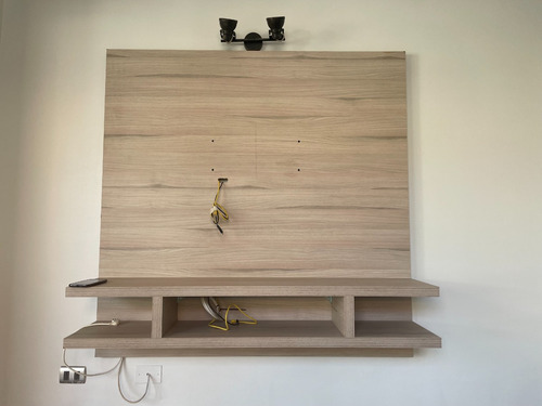 Casa En Arriendo - Condominio Portal De Machalí