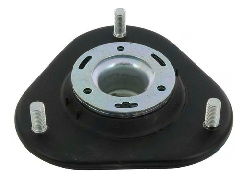 Base Amortiguador Delantera Prius V L4 1.8l 12 17 6527555