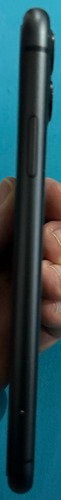 Apple Iphone 11 (64 Gb) - Negro Negro (Usado)