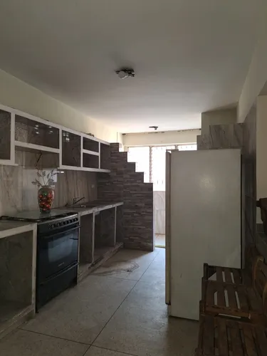 Venta Apto Agua Blanca Cirr/vr