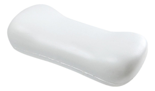 Almohada Cervical Soporte Para Almohada Elegante Almohada