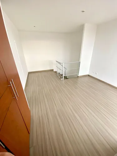 Apartamento En Arriendo En Cedritos. Cod A22944