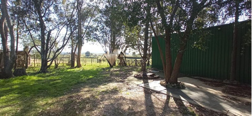 Imagen 9 de 30 de En Venta Chacra De 7,5 Has Con Casa, Ruta 39 - Maldonado Ruta 39
