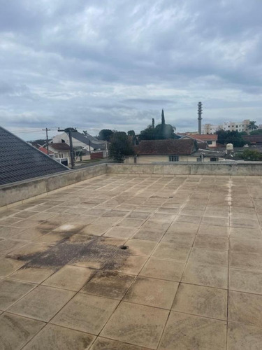 Imagem 15 de 15 de Apartamento Para Venda Em Curitiba, Capão Raso, 14 Dormitórios, 12 Banheiros, 12 Vagas - _1-2089346