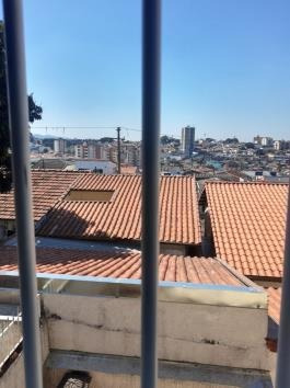 Imagem 7 de 17 de Otimo Sobrado - Paraventi - Ven194