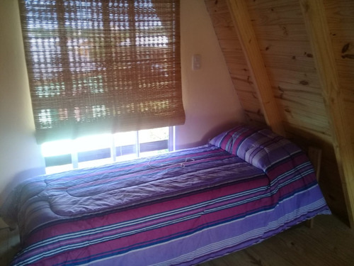 Casas P. Horiz. - Venta