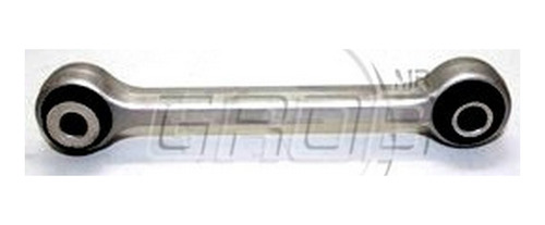 Tornillo Estabilizador Audi A4 2008-2015 Del Aluminio Dggb