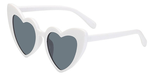 10 Gafas De Sol En Forma De Corazón Gafas De Corazón Para