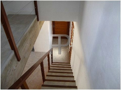 Imagen 12 de 18 de Casa En Venta La Barra 3 Dormitorios, 360 M2 Terreno