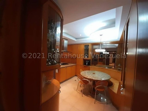 Imagen 5 de 14 de Karen Freites Rentahouse Mp 22f8008 Guaparo