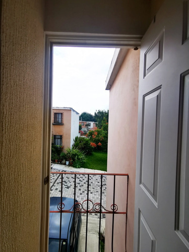 Imagen 8 de 8 de Casa En Venta
