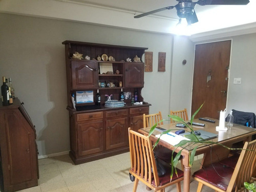 Imagen 2 de 7 de 3 Ambientes