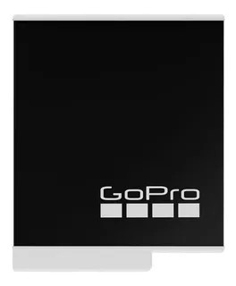 Bateria Repuesto Gopro Enduro Oficial Para Hero 11 10 9