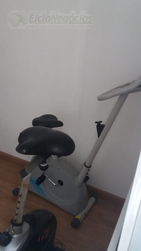 Imagem 29 de 30 de Apartamento Para Venda, 2 Dormitórios, Nossa Senhora Do Ó - São Paulo - 2364