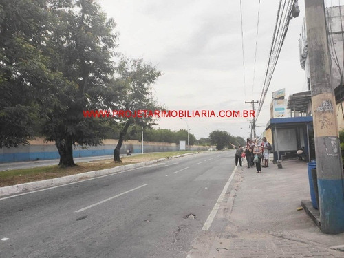 Imagem 24 de 24 de Juscelino/n.iguaçu. Casa Duplex . 2 Quartos, Sala, 2 Banheiros, Cozinha, Garagem, Lazer Piscina E Churrasqueira - Ca00681 - 67875663