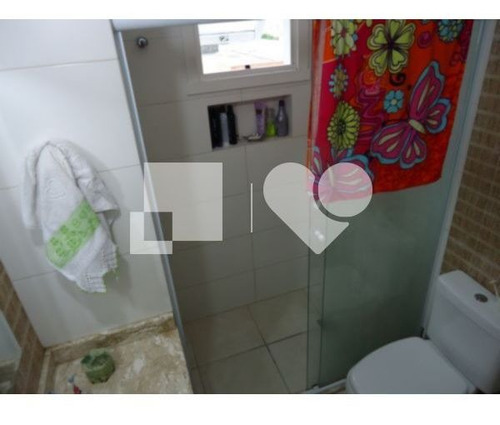 Imagem 14 de 15 de Apartamento - Santo Antonio - Ref: 6544 - V-233375
