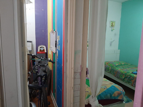 Imagem 20 de 25 de Apartamento Com 3 Dormitórios À Venda, 90 M² Por R$ 650.000,00 - Perdizes - São Paulo/sp - Ap5720