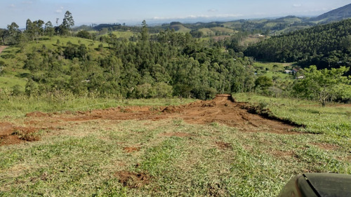 Imagem 14 de 15 de B23 Lote Em Igaratá-sp 1000m² Fácil Acesso E Acessivel