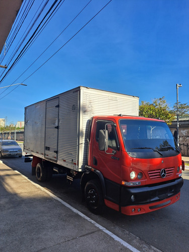 Mb Acello 915c Ano 11 Bau