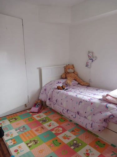 7 Entre 45 Y Plaza Italia, Departamento 2 Dormitorios Venta.
