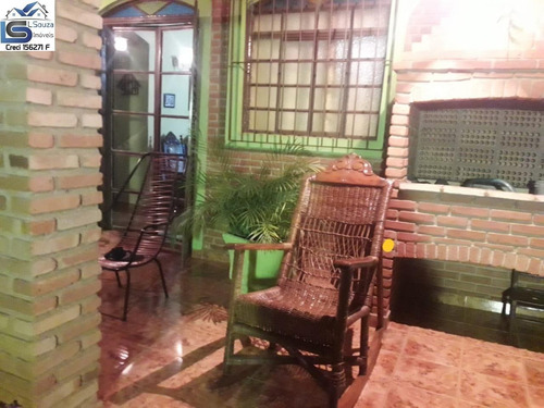 Imagem 3 de 15 de Chácara Para Venda Em Pinhalzinho, Zona Rural, 1 Dormitório, 1 Vaga - 1149_2-1186075