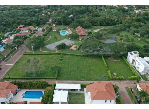 Se Vende Lote En Anapoima