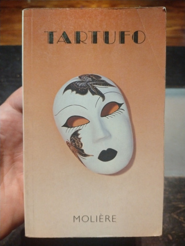 Tartufo,moliere