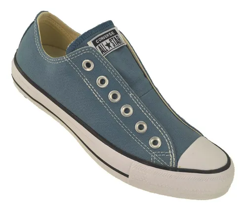 Converse sin cordon sale