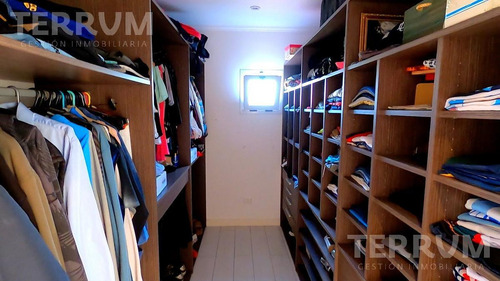 Imagen 19 de 26 de Casa En Alquiler // Canning :: Don Joaquin