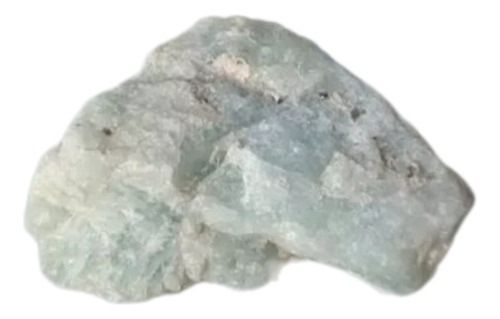 Aguamarina - Ixtlan Minerales 