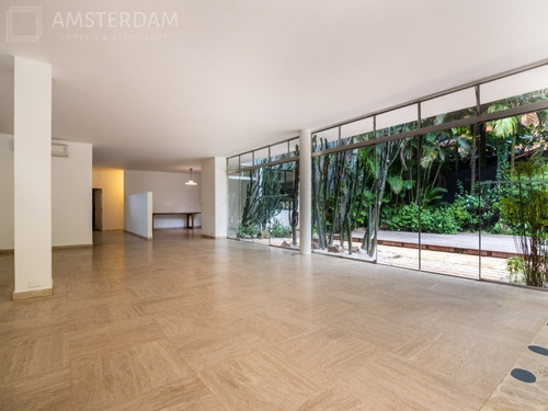 Imagem 12 de 30 de Casa Comercial A Venda - Ic00063 - 67778055