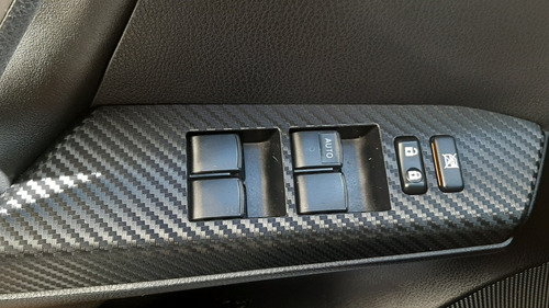 Toyota Rav4 - Veículo De Leilão Sem Nenhum Tipo De Sinistro